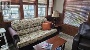 274 FRONT Road Unit# 88 | St. Williams Ontario | Slide Image Seven