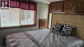 274 FRONT Road Unit# 88 | St. Williams Ontario | Slide Image Nine