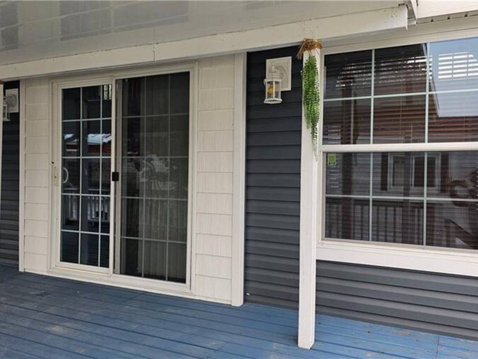 274 FRONT Road Unit# 88, St. Williams, Ontario N0E 1P0