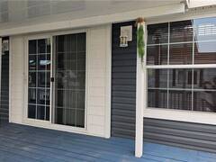 274 FRONT Road Unit# 88 St. Williams Ontario, N0E 1P0