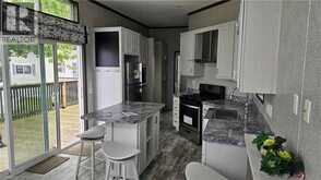 274 FRONT Road Unit# 51 | St. Williams Ontario | Slide Image Ten