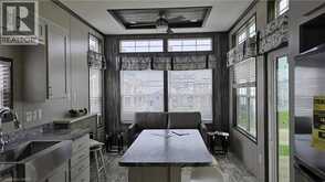 274 FRONT Road Unit# 51 | St. Williams Ontario | Slide Image Eleven
