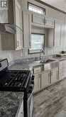 274 FRONT Road Unit# 51 | St. Williams Ontario | Slide Image Thirteen