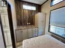 274 FRONT Road Unit# 51 | St. Williams Ontario | Slide Image Sixteen