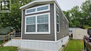 274 FRONT Road Unit# 51 | St. Williams Ontario | Slide Image One