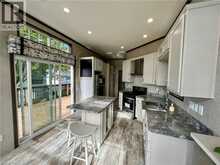 274 FRONT Road Unit# 51 | St. Williams Ontario | Slide Image Seven