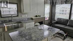 274 FRONT Road Unit# 51 | St. Williams Ontario | Slide Image Eight
