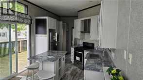274 FRONT Road Unit# 51 | St. Williams Ontario | Slide Image Nine