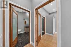 12 FLEET Street | Brantford Ontario | Slide Image Thirteen
