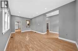 12 FLEET Street | Brantford Ontario | Slide Image Nine