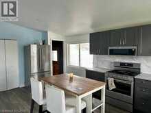 126 LILACSIDE Drive | Hamilton Ontario | Slide Image Two