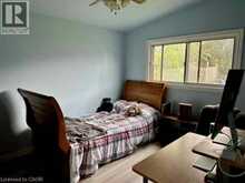 126 LILACSIDE Drive | Hamilton Ontario | Slide Image Three