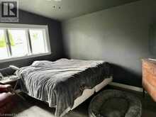 126 LILACSIDE Drive | Hamilton Ontario | Slide Image Four