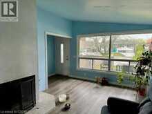 126 LILACSIDE Drive | Hamilton Ontario | Slide Image Five