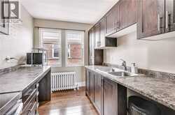 25 MOUNTWOOD Avenue Unit# 14 | Hamilton Ontario | Slide Image Ten
