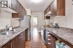 25 MOUNTWOOD Avenue Unit# 14 | Hamilton Ontario | Slide Image Eleven