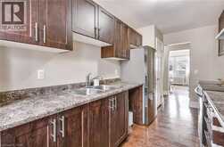25 MOUNTWOOD Avenue Unit# 14 | Hamilton Ontario | Slide Image Twelve