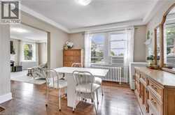 25 MOUNTWOOD Avenue Unit# 14 | Hamilton Ontario | Slide Image Thirteen