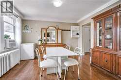 25 MOUNTWOOD Avenue Unit# 14 | Hamilton Ontario | Slide Image Fifteen