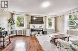 25 MOUNTWOOD Avenue Unit# 14 | Hamilton Ontario | Slide Image Sixteen