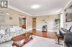25 MOUNTWOOD Avenue Unit# 14 | Hamilton Ontario | Slide Image Nineteen
