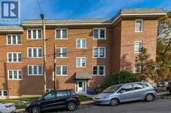 25 MOUNTWOOD Avenue Unit# 14 | Hamilton Ontario | Slide Image One