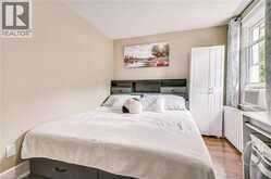 25 MOUNTWOOD Avenue Unit# 14 | Hamilton Ontario | Slide Image Twenty-eight