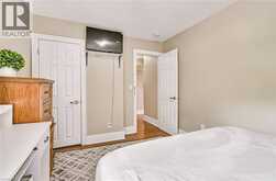 25 MOUNTWOOD Avenue Unit# 14 | Hamilton Ontario | Slide Image Twenty-nine