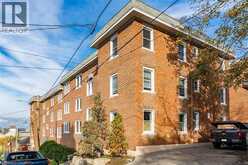 25 MOUNTWOOD Avenue Unit# 14 | Hamilton Ontario | Slide Image Two