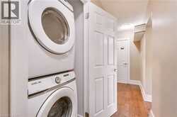 25 MOUNTWOOD Avenue Unit# 14 | Hamilton Ontario | Slide Image Thirty