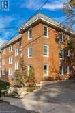 25 MOUNTWOOD Avenue Unit# 14 | Hamilton Ontario | Slide Image Three