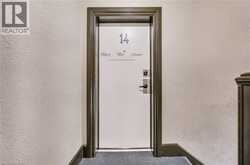 25 MOUNTWOOD Avenue Unit# 14 | Hamilton Ontario | Slide Image Five