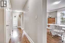 25 MOUNTWOOD Avenue Unit# 14 | Hamilton Ontario | Slide Image Six