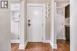 25 MOUNTWOOD Avenue Unit# 14 | Hamilton Ontario | Slide Image Seven