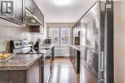 25 MOUNTWOOD Avenue Unit# 14 | Hamilton Ontario | Slide Image Eight