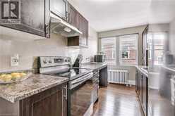 25 MOUNTWOOD Avenue Unit# 14 | Hamilton Ontario | Slide Image Nine