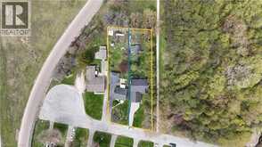 22 GRABER Place | Kitchener Ontario | Slide Image Eighteen
