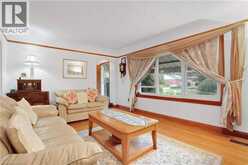22 GRABER Place | Kitchener Ontario | Slide Image Four