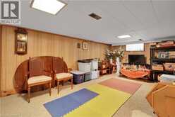 22 GRABER Place | Kitchener Ontario | Slide Image Twelve