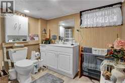 22 GRABER Place | Kitchener Ontario | Slide Image Thirteen