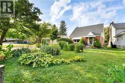 22 GRABER Place | Kitchener Ontario | Slide Image One