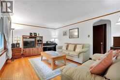 22 GRABER Place | Kitchener Ontario | Slide Image Three