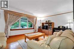 22 GRABER Place | Kitchener Ontario | Slide Image Five
