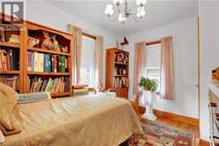 22 GRABER Place | Kitchener Ontario | Slide Image Six