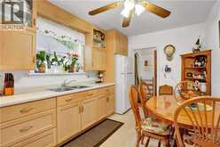 22 GRABER Place | Kitchener Ontario | Slide Image Seven