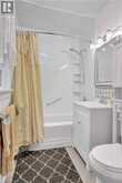 22 GRABER Place | Kitchener Ontario | Slide Image Nine