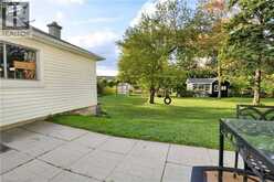 22 GRABER Place | Kitchener Ontario | Slide Image Fifteen