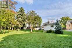 22 GRABER Place | Kitchener Ontario | Slide Image Seventeen