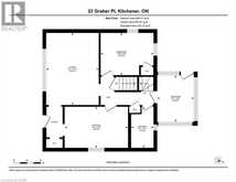 22 GRABER Place | Kitchener Ontario | Slide Image Eighteen