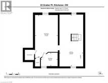 22 GRABER Place | Kitchener Ontario | Slide Image Twenty